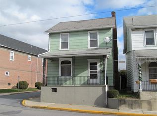 2193 Main St, Northampton, PA 18067