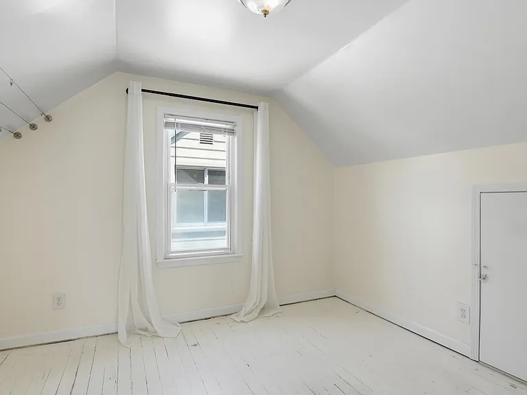 3432 Woodside St — Photo 20