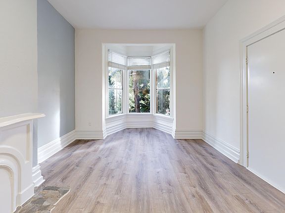 5th image of 222 Haight St APT 1