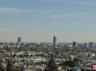 1131 Alta Loma Rd APT 403, West Hollywood, CA 90069