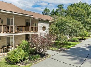Melody Pines Condominium, Conway, NH 03813