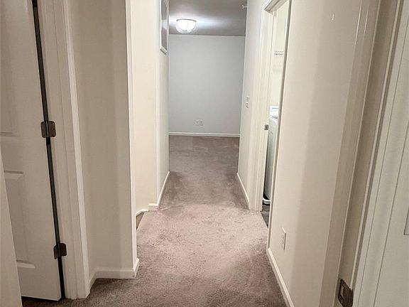 5th image of 7209 Lenton Rd #23