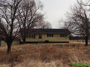 16818 Monroe Dr, Phillipsburg, MO 65722