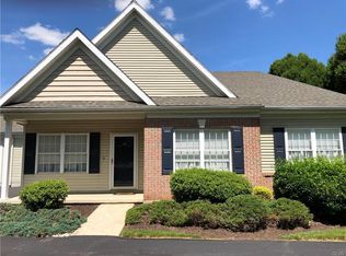 2639 Saddle Ln, Macungie, PA 18062