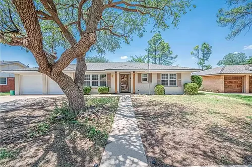 3212 W Dengar Ave Photo 1