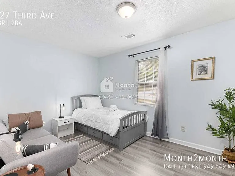 427 3rd Ave — Photo 20