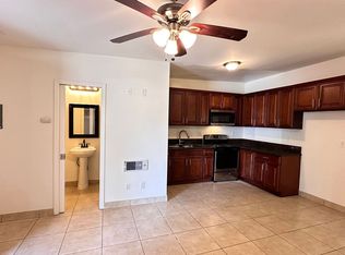 322-324 S Lyon St #&-1607, Santa Ana, CA 92701