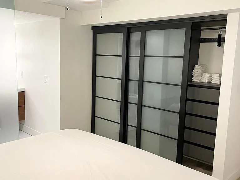 200 Aspen Dr — Photo 14