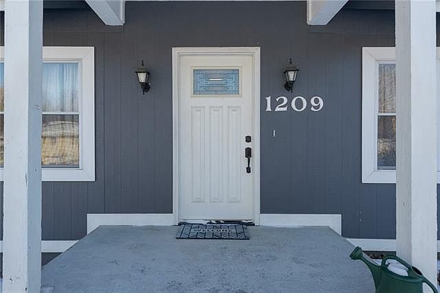 1209 R D Mize Rd, Grain Valley, MO 64029 | Zillow 1209 R D Mize Rd, Grain Valley, MO 64029 | Zillow