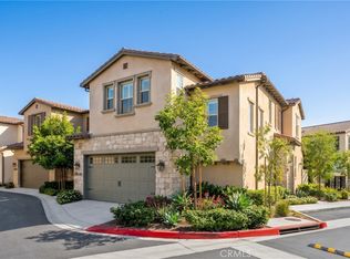 8606 Mission Villa Dr, Rosemead, CA 91770