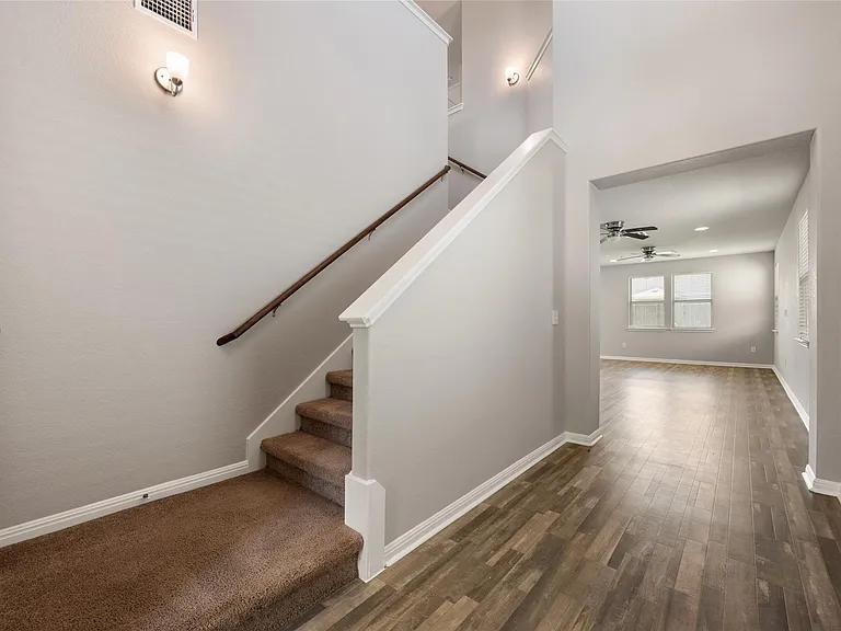 124 Guemal Rd — Photo 6