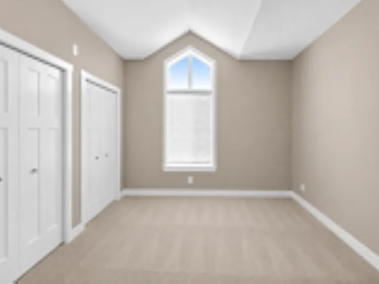 119 Skyview Ranch Mnr NE — Photo 19