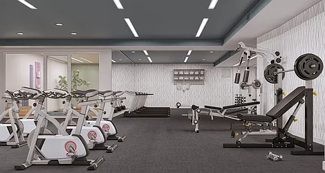 Rented by Cote Luxury Real Estate