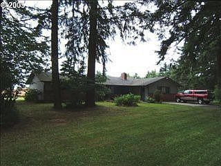 5th image of 15504 NE 62nd St