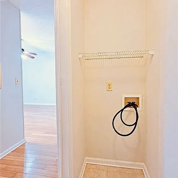 259 Waterdown Dr #11 — Photo 34