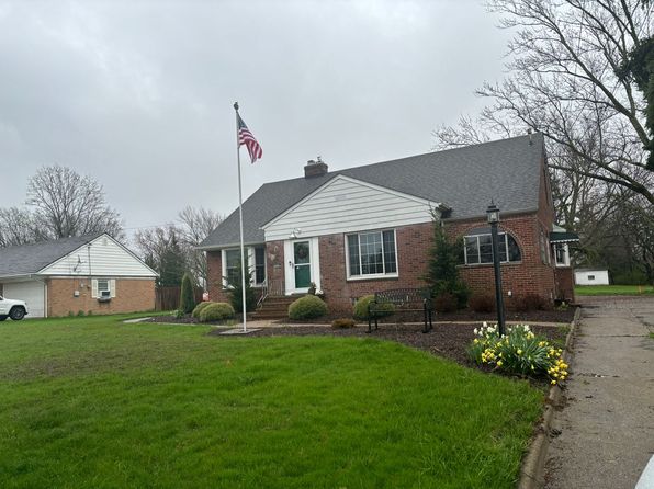 116 Chestnut Rd