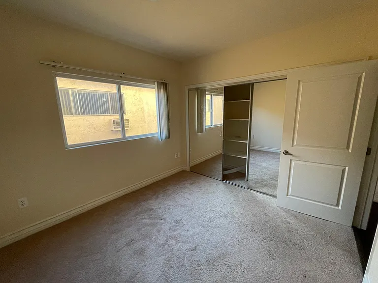 1409 S Westgate Ave #202 — Photo 11
