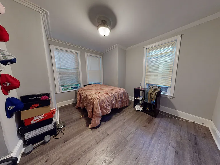 1510 W Dauphin St — Photo 22