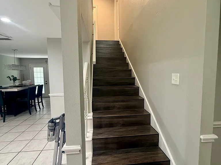 9819 Sweetwind Dr — Photo 4