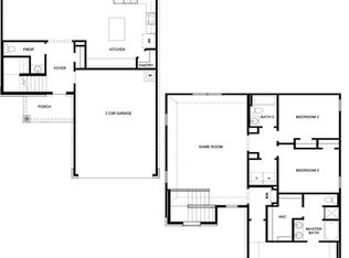 5606 Medina Farm, San Antonio, TX 78222