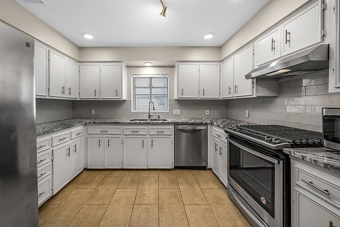 1st image of 3709 Tom Green St #A