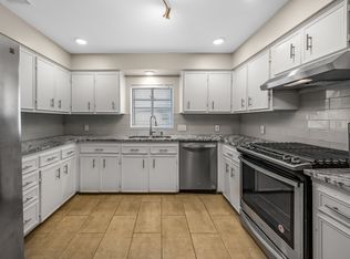 3709 Tom Green St #A, Austin, TX 78705