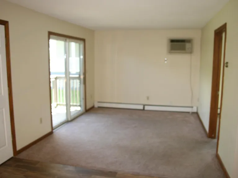 666 Broad St #1 — Photo 5