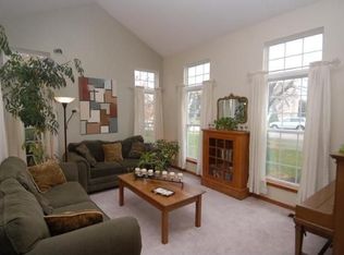6800 107th Ave, Kenosha, WI 53142