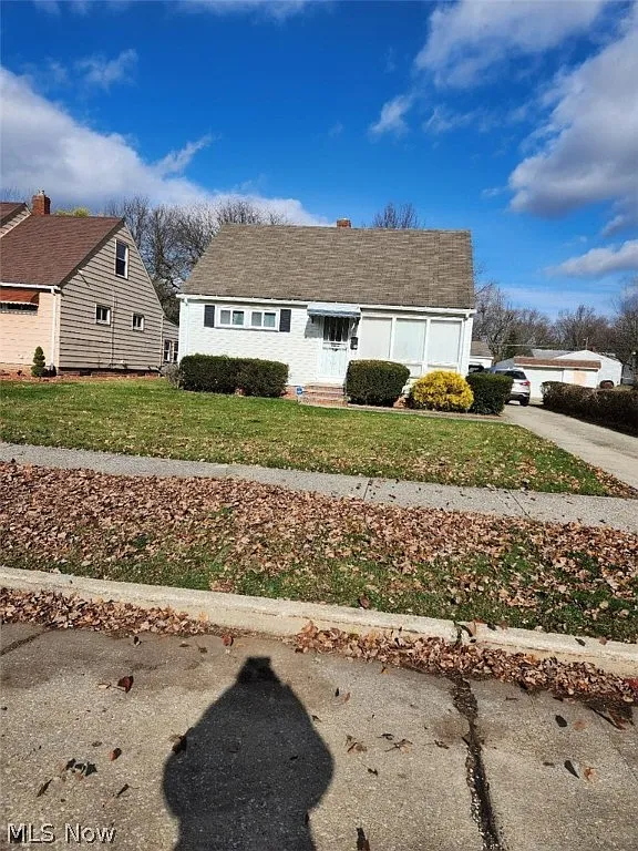 15501 Walvern Blvd photo 1