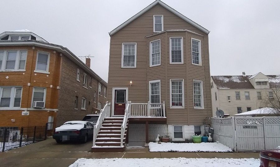 1st image of 5042 W 30th St