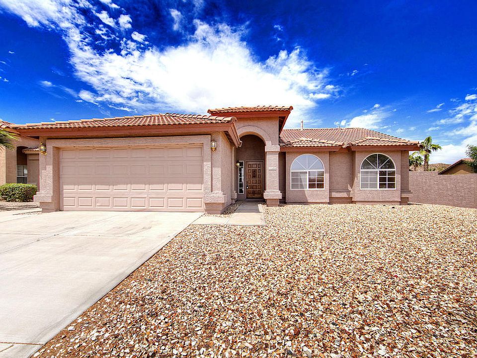 1st image of 2438 E Cottonwood Ln