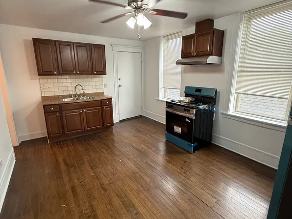 3254 S Morgan St, Chicago, IL