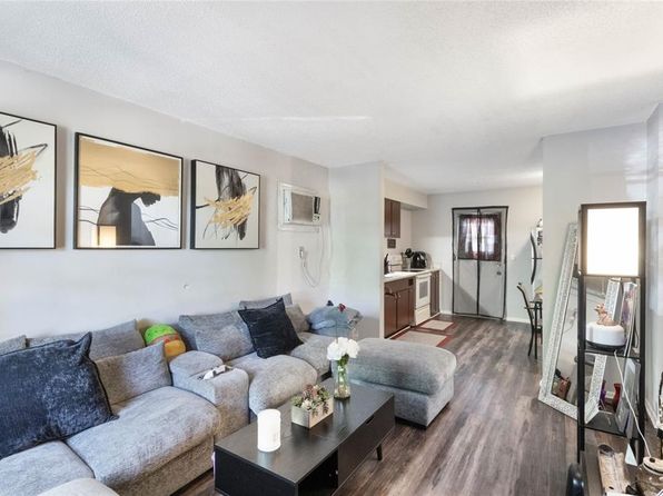 tampa-florida-2067997220 picture