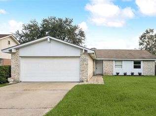 755 Ridgewood Loop, Mandeville, LA 70471