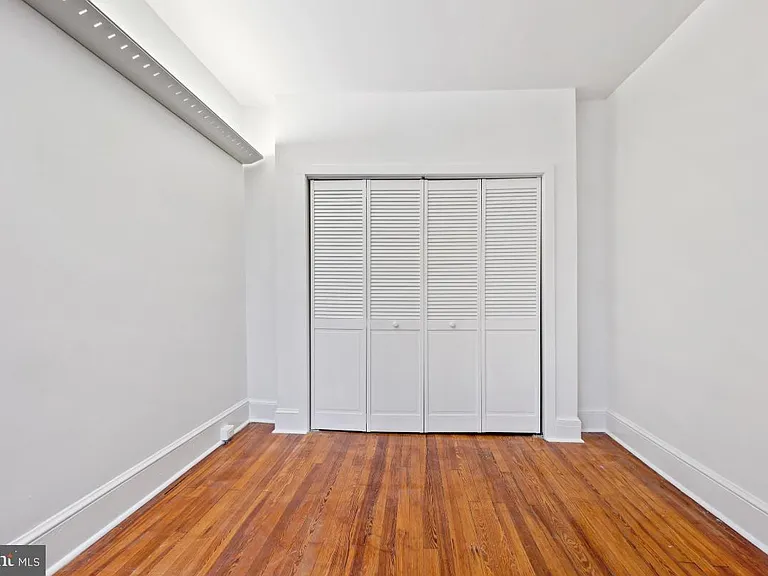 1411 King St #A — Photo 34