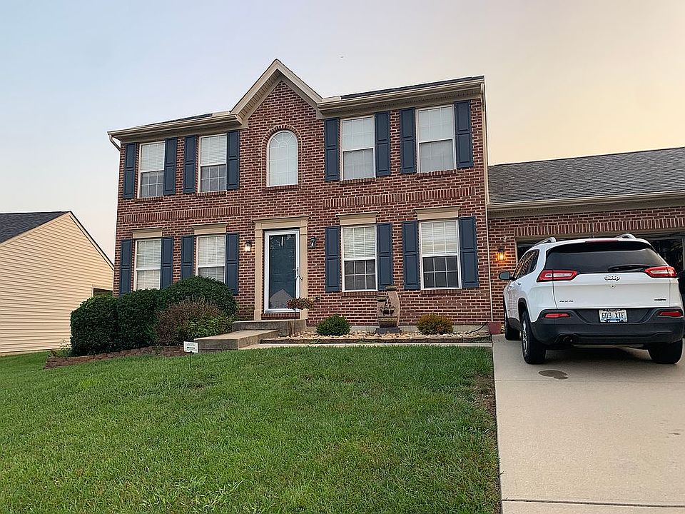 1st image of 254 Macy Ct