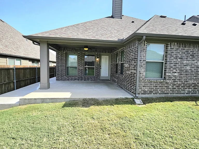 2101A Timineri Dr — Photo 32