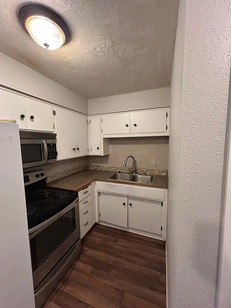 High Street Apts-El Chapo, LLC — Photo 3
