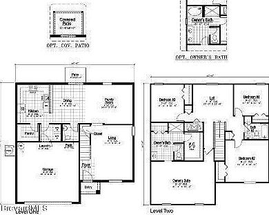 2nd image of 1031 SE Dillard Dr