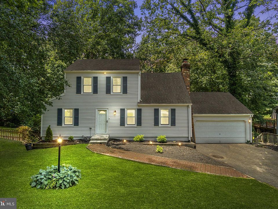 1st image of 5 Rosewood St