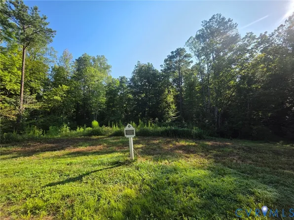 2025 Wilkhaven Ter, Powhatan, VA 23139