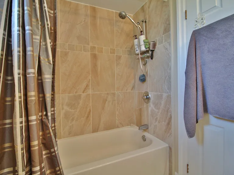17 Horner Dr — Photo 23
