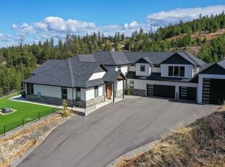 12548 W Vatland Dr, Post Falls, ID 83854