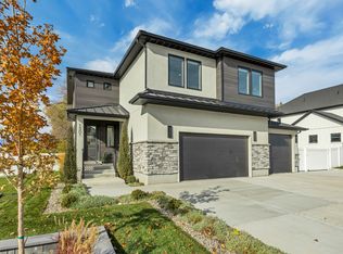 1301 N 900 W #12, Lehi, UT 84043