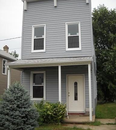 2nd image of 3153 Stafford St