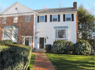 260 New Norwalk Rd, New Canaan, CT 06840