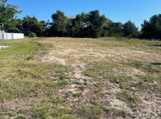867 Heron Landing, Holden Beach, NC 28462
