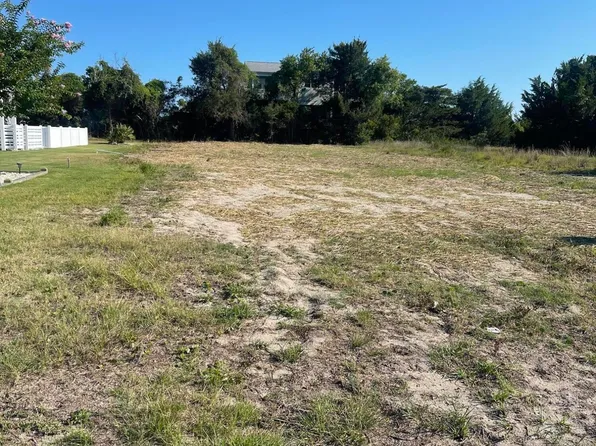 867 Heron Landing, Holden Beach, NC 28462