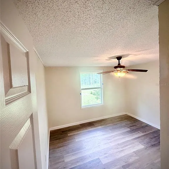375 Pine Woods Rd — Photo 10