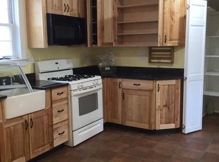 20 Taft Ave, Staten Island, NY